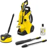 Hochdruckreiniger K 4 Power Control Home Produktbild-Vorschau 1