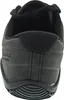 Dockers by Gerli 53GE207630101 (37/allblack) Produktbild-Vorschau 15