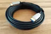HDMI 2.1 8K 4k AOC OPTISCHES KABEL ULTRA High Speed 10m Náhled obrázku produktu 7