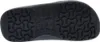 Birkenstock Profi Birki PolyurethanClog, blau blau  Größe Produktbild-Vorschau 21