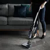 Rowenta X-Combo Allergy + 3V1 Aspirateur et balai sans fil Voir les images du produit 19