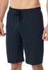 SCHIESSER Herren Pyjama-Shorts Produktbild-Vorschau 6