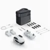 Drone Potensic Atom 4K SE More Fly Combo Anteprima dell’immagine prodotto 9