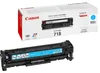 Brother TN325C Original Brother Toner cyan High-Capacity Vista previa de la imagen del producto 17