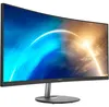 MSI PRO MP341CQDE Computerbildschirm 86,4 cm (34") 3440 x Produktbild-Vorschau 1