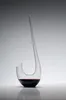 Riedel DEKANTER SWAN 1 Stück 200700002 Podgląd zdjęcia produktu 12