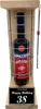 Ramazzotti - 38 Happy Birthday - Eiserne Reserve Produktbild-Vorschau 1