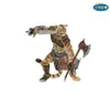 papo 38954 Tigermutant Spielfigur Produktbild-Vorschau 5