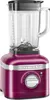 KitchenAid Artisan K400 Standmixer - BEETROOT / ROTE BEETE Produktbild-Vorschau 15