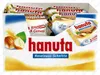 hanuta 18x 2 St. Produktbild-Vorschau 2