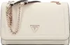 GUESS NOELLE II Beige Produktbild-Vorschau 9