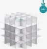 Navaris Aufbewahrung für Weihnachtskugeln - Weihnachtskugel Produktbild-Vorschau 5