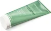 Masque au Beurre d'Illipe - Soin Cheveux Secs 200ml - Haute Voir les images du produit 3