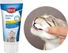 Trixie Zahnpflege-Set für Katzen Produktbild-Vorschau 9