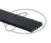 Keilrippenriemen GATES 6PK2128 Produktbild-Vorschau 5