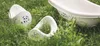 Rotho Babydesign  WC-Sitz Panda 20032-0261-CO Produktbild-Vorschau 3