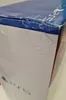 PlayStation 5 Slim Produktbild-Vorschau 8