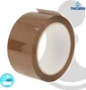 tecuro PREMIUM Acrylat-Paketklebeband PP31, braun, 50 mm x Produktbild-Vorschau 2