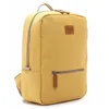 SURI FREY Laptoprucksack Rucksack mit Laptopfach Milly Produktbild-Vorschau 2
