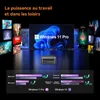 Mini-PC Blackview MP100 Pro, processeur Intel i3-1215U Voir les images du produit 8