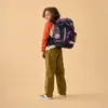 ergobag pack Schulrucksack-Set UnaufhaltBär Produktbild-Vorschau 9