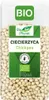 CIECIERZYCA BEZGLUTENOWA BIO 400 g - BIO PLANET Podgląd zdjęcia produktu