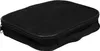 Starthilfegerät YATO YT-83081 Powerbank 9000mAh Produktbild-Vorschau 8