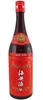 SHOA XING REISW.14% Vol. (1x0,75l Flasche) Produktbild-Vorschau 2