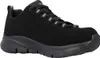 Skechers Sneaker Sneaker Leder Produktbild-Vorschau 21