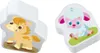 Interaktive Babyfarm Produktbild-Vorschau 5