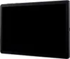Acer Iconia Tab P10 P10-11-K13V Produktbild-Vorschau 10