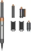 Dyson Airwrap Complete, Multistyler, Warm, 28 °C, 90 °C, Produktbild-Vorschau 25