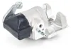 RIDEX 78B1564 Bremssattel Hinten Links Hinten für FIAT 124 Produktbild-Vorschau 9
