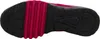Waldläufer H-Amiata 787952-400-096 (6.5/magenta fuksja) Podgląd zdjęcia produktu 6