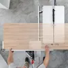 Mafell Schiebeschlitten | 038563 Produktbild-Vorschau 2