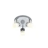 Badkamerspot met reflector, IP44, ANGELO 880430306, merk Productafbeelding-voorbeeld 7