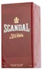 Jean P. Gaultier Scandal Pour Homme toaletní voda pro muže Náhled obrázku produktu 7