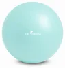 Gymnastikball 65 cm, Trainingsball, Sitzball für Fitness, Produktbild-Vorschau 8