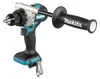 Makita DDF486Z Perceuse-visseuse sans fil 18 V 130 Nm Voir les images du produit 1