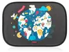 TravelKid Sun parasole per auto Anteprima dell’immagine prodotto 1