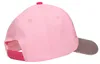 Depesche Vertrieb GmbH & Co. TOP Model Casquette imprimée Voir les images du produit 5