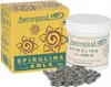 Aurospirul Spirulina Z Amlą (100 kaps.) 7849 Podgląd zdjęcia produktu 2