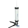 BRILLIANT TOOLS Kartuschenpistole 310 ml Produktbild-Vorschau 9