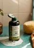 The Body Shop Olive Duschgel 250ml Produktbild-Vorschau 3