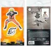 NARUTO SHIPPUDEN - Acryl® - Naruto Produktbild-Vorschau 4