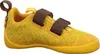 Scarpa bassa Affenzahn bambina Happy Tiger 25974-32, Anteprima dell’immagine prodotto 10