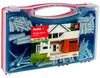 fischer Meister-Box XL Universal + S (266) Náhled obrázku produktu 1