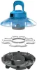 Aspirateur de piscine CF Orca 40 AKU Voir les images du produit 3