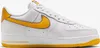 Nike Air Force 1 Low Retro QS Kobe Bryant Lakers Home - EU: Náhľad obrázku produktu 8