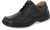 Jomos Schuhe Herren Halbschuhe Schnürschuhe Weite H Produktbild-Vorschau 26